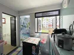 Blk 2 MARSILING DRIVE (Woodlands), HDB 3 Rooms #379200171